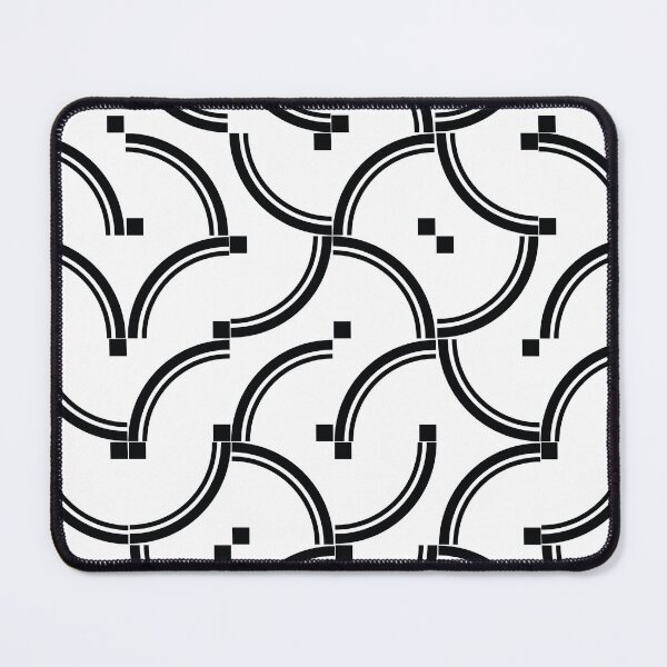 Item preview, Geometric Patterns designed and sold by marcosty.