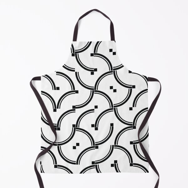 Item preview, Geometric Patterns designed and sold by marcosty.