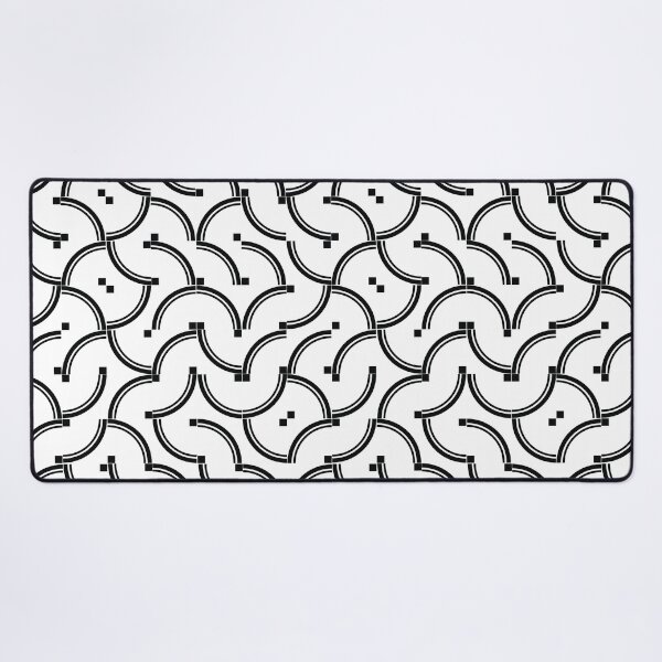 Item preview, Geometric Patterns designed and sold by marcosty.