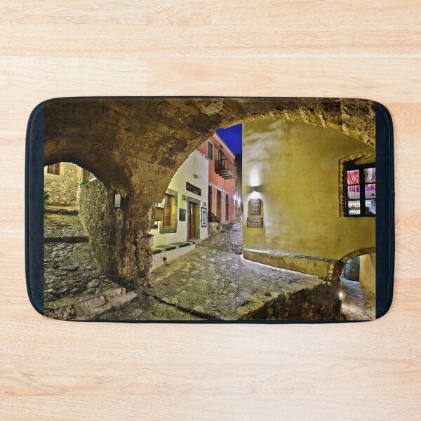 Item preview, Multiple choice in a "sole entrance" designed and sold by Hercules Milas.