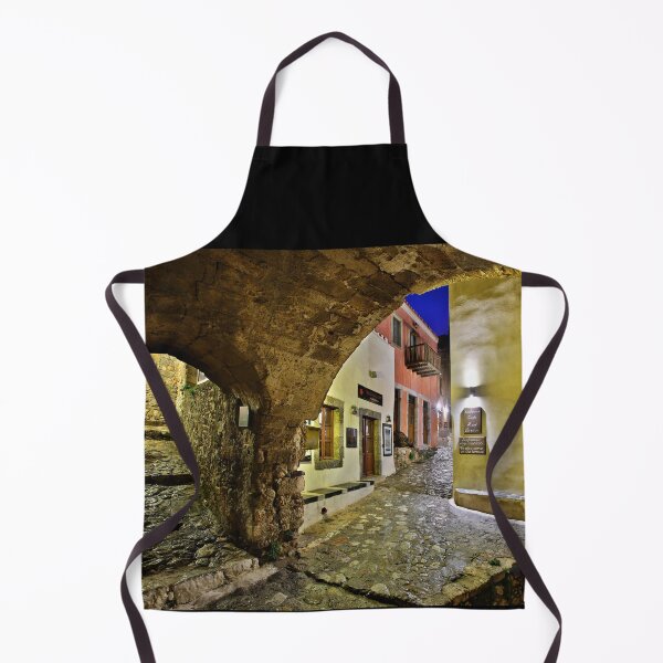 Item preview, Multiple choice in a "sole entrance" designed and sold by Hercules Milas.