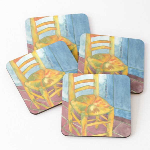 Item preview, 'Blind Perspective' designed and sold by Anita-West.