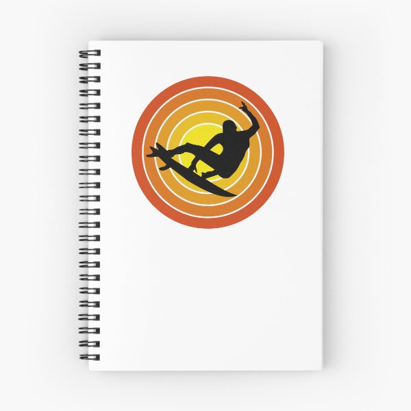 Item preview, sunset surfer designed and sold by Surfing Designs.Life.
