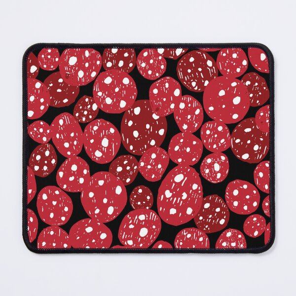 Item preview, Salami designed and sold by zeljkica.