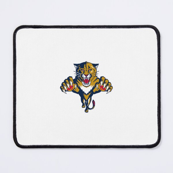 Item preview, Florida Panthers designed and sold by daviddurants.