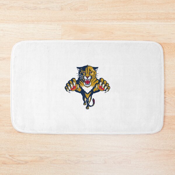 Item preview, Florida Panthers designed and sold by daviddurants.