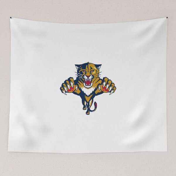 Item preview, Florida Panthers designed and sold by daviddurants.