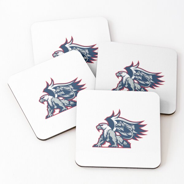 Item preview, Grand Rapids designed and sold by daviddurants.