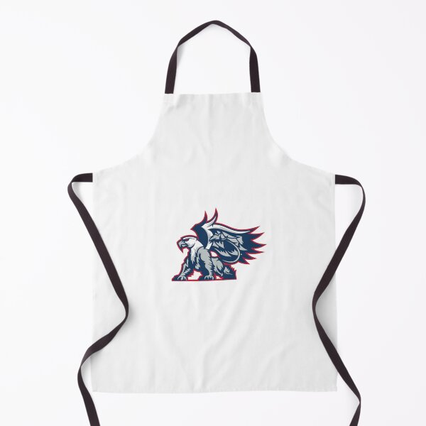 Item preview, Grand Rapids designed and sold by daviddurants.