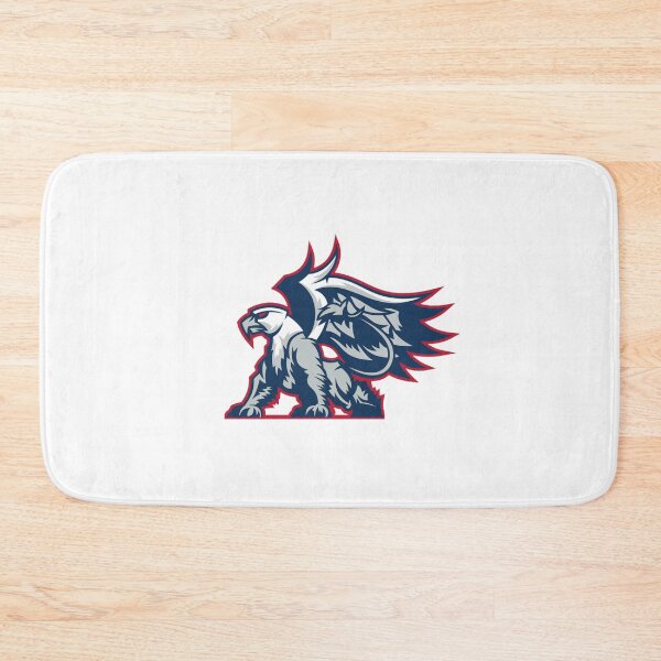 Item preview, Grand Rapids designed and sold by daviddurants.