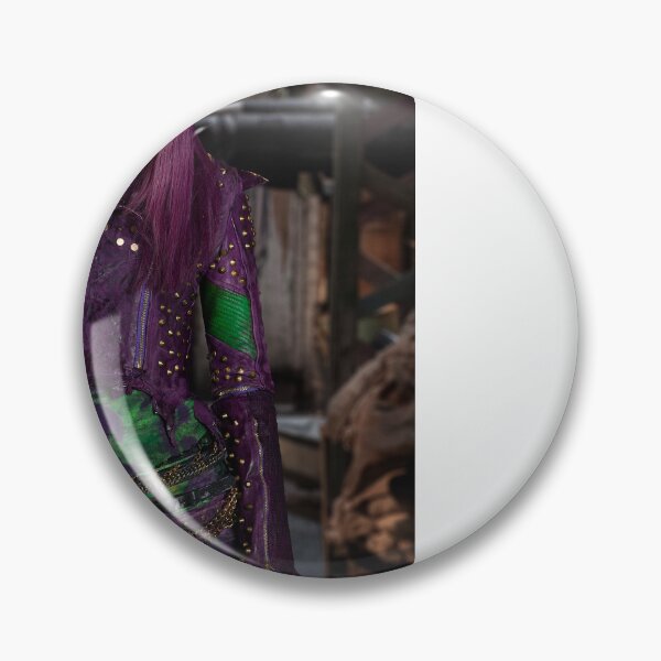 Item preview, dove cameron designed and sold by justforya.