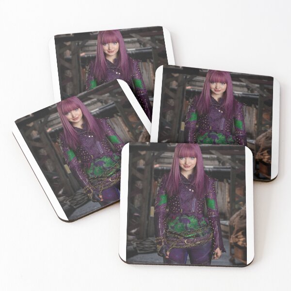 Item preview, dove cameron designed and sold by justforya.