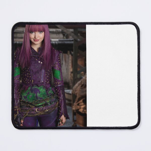 Item preview, dove cameron designed and sold by justforya.