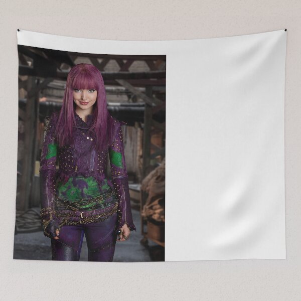 Item preview, dove cameron designed and sold by justforya.