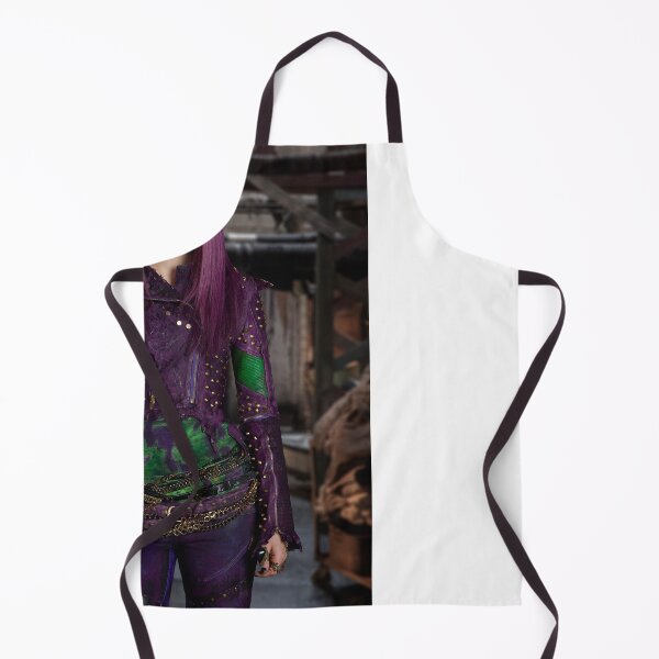Item preview, dove cameron designed and sold by justforya.