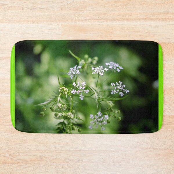 Item preview, Looking - A View designed and sold by Carl Gaynor.