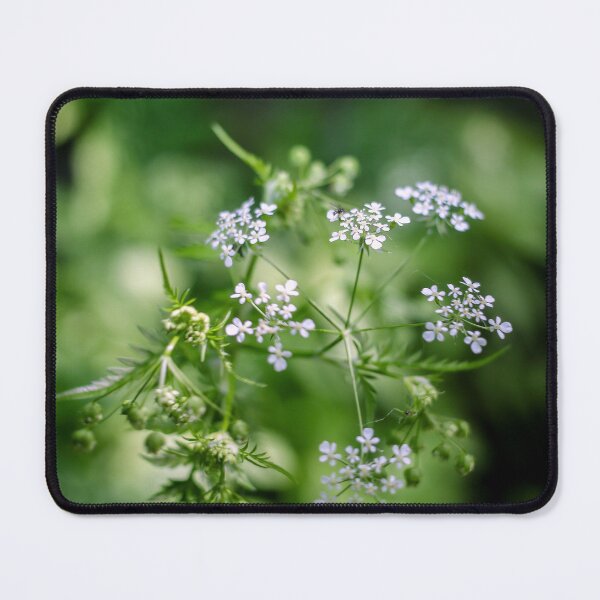 Item preview, Looking - A View  designed and sold by Carl Gaynor.