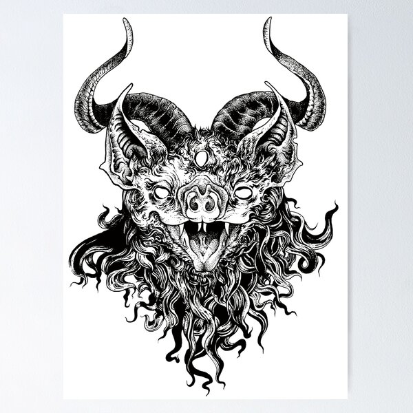 Item preview, Child of the night designed and sold by rottenfantom.