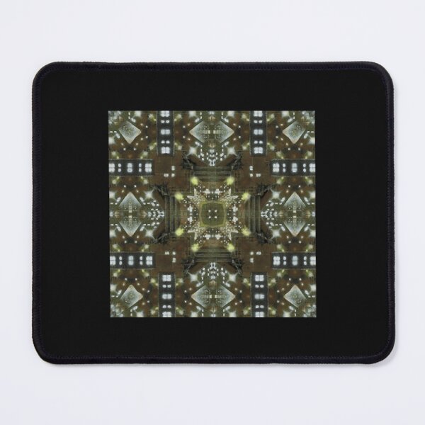 Item preview, Lux, City of Light designed and sold by Bach Poindexter.