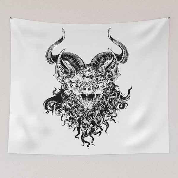 Item preview, Child of the night designed and sold by rottenfantom.