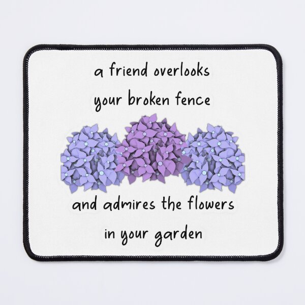 Item preview, Admire the Garden designed and sold by Alisha-F.