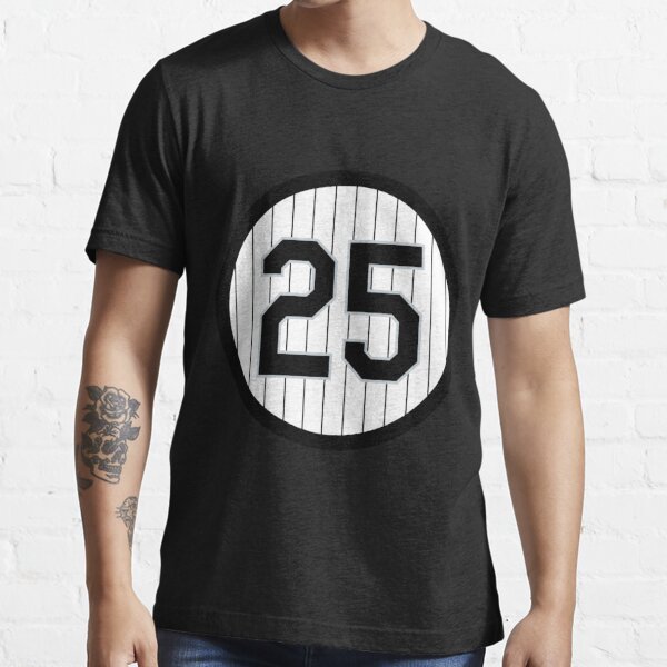 Mark Buehrle #56 Jersey Number Kids T-Shirt for Sale by StickBall