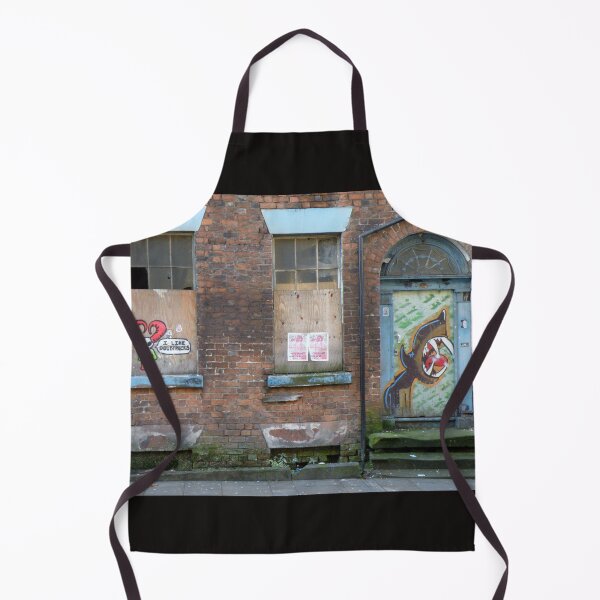 Item preview, Urban Decay designed and sold by Marco-Eye-View.