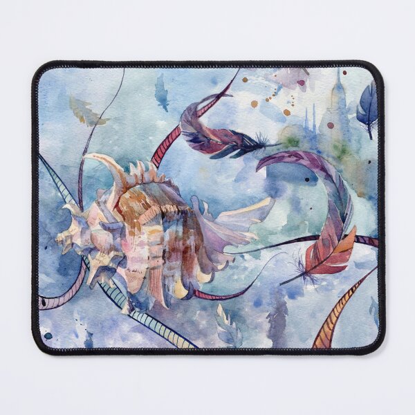 Item preview, Memory designed and sold by Emma   Reznikova.