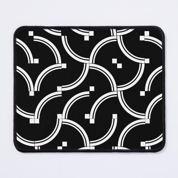 Item preview, Geometric Patterns designed and sold by marcosty.