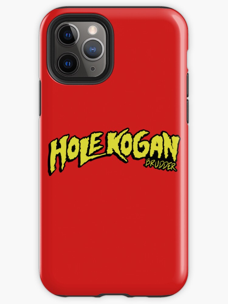 kogan iphone 11 pro