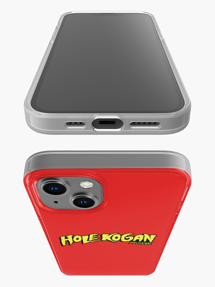 kogan iphone se 2022