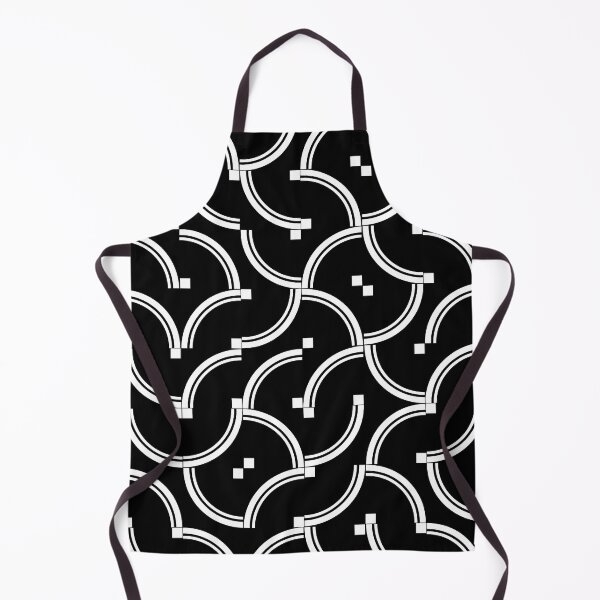 Item preview, Geometric Patterns designed and sold by marcosty.