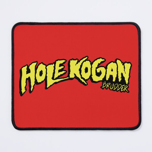Item preview, HOLE KOGAN For Kids designed and sold by Tattoohouse.