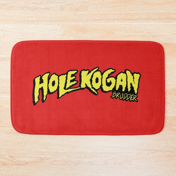 Item preview, HOLE KOGAN For Kids designed and sold by Tattoohouse.