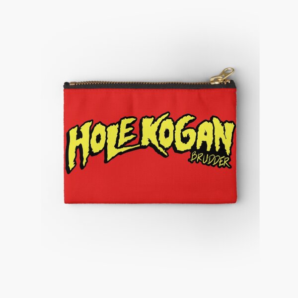 Item preview, HOLE KOGAN For Kids designed and sold by Tattoohouse.