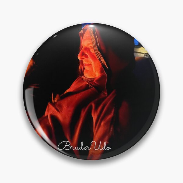 Item preview, brother Udo designed and sold by Moeppe.