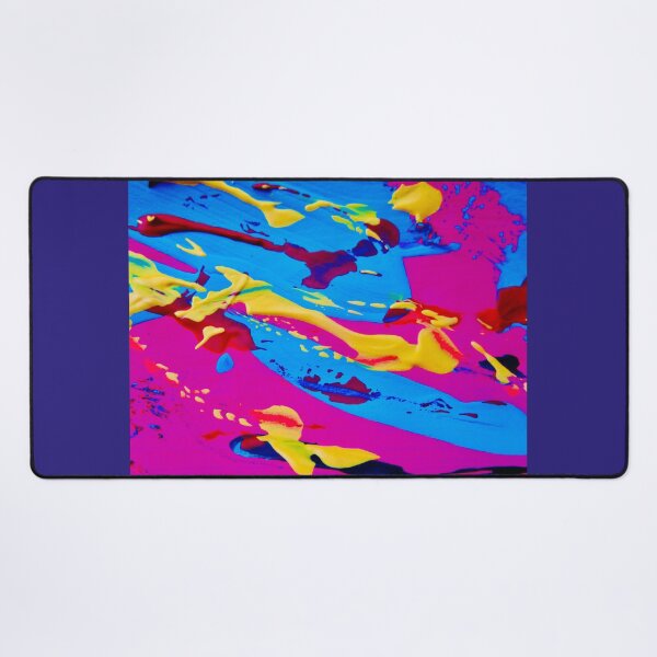 Item preview, Abstract 195 designed and sold by Shulie1.