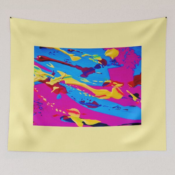 Item preview, Abstract 195 designed and sold by Shulie1.