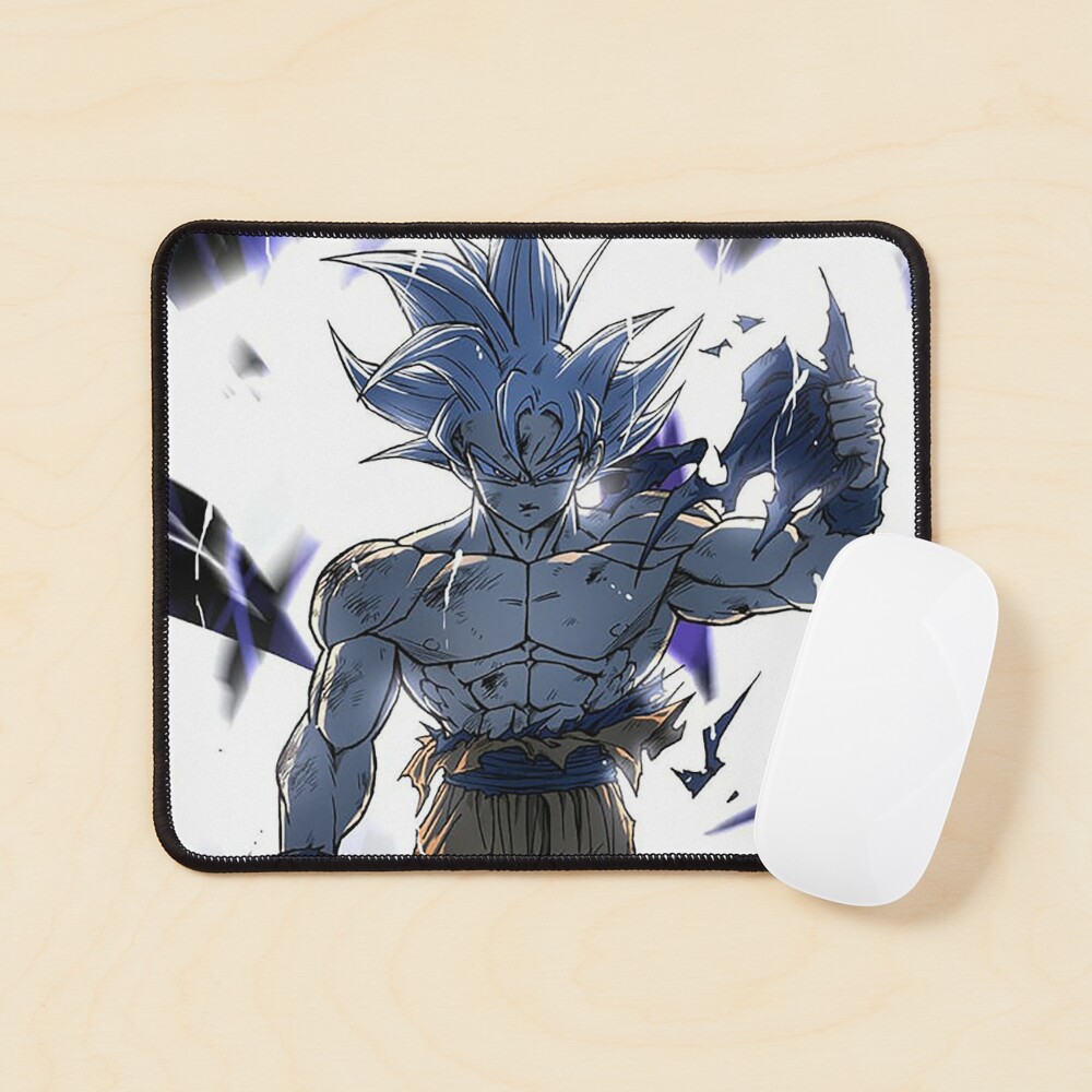 Son Goku - Dragon Ball Poster for Sale by Kurama-store