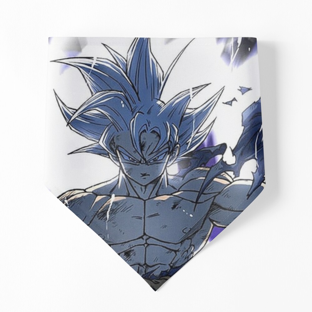 Son Goku - Dragon Ball Poster for Sale by Kurama-store