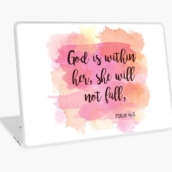 Featured image of post Bible Verse Laptop Wallpaper Jesus Print the pattern and bible verse printout