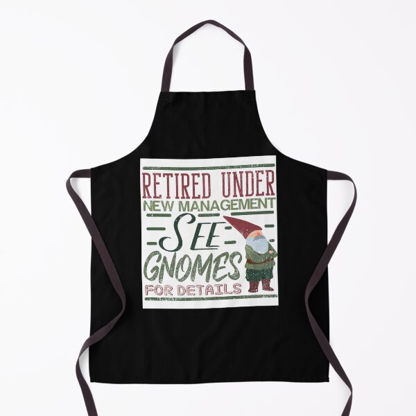 Item preview, Cool My Retirement Plan Gardening Tools Retired Gardener designed and sold by MadrigueraSM-.