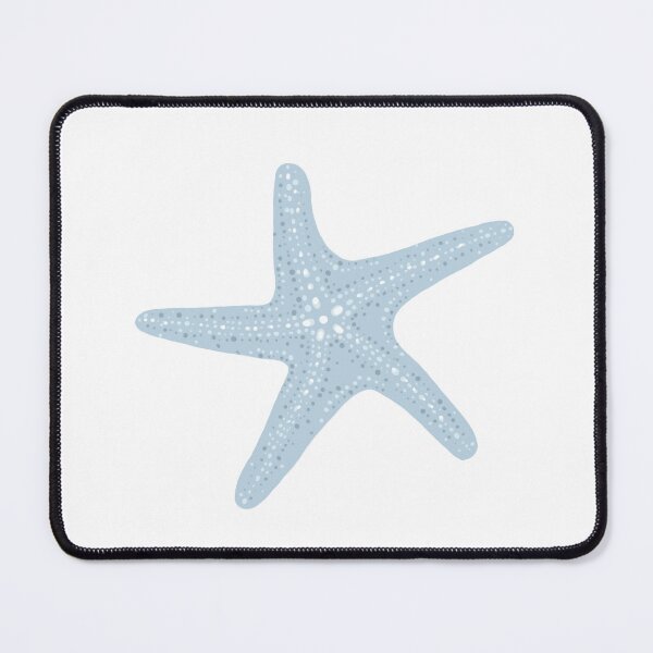 Item preview, Blue Star Fish designed and sold by REBDesignz.
