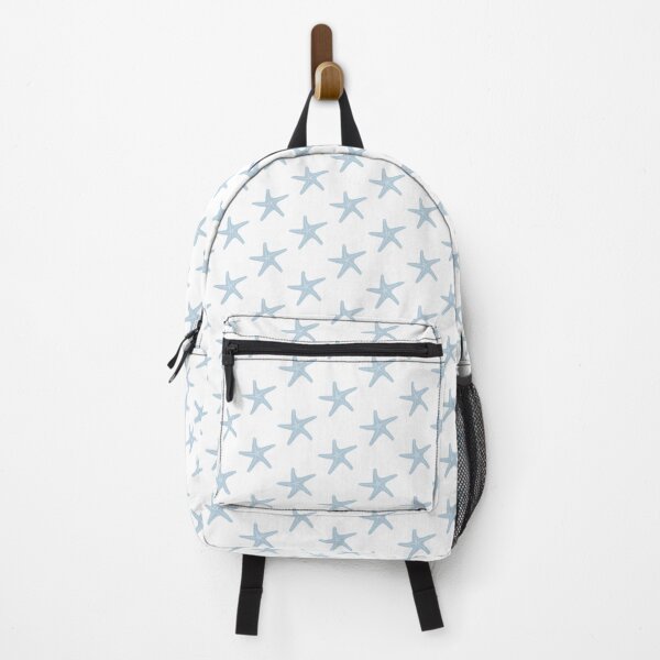 Item preview, Blue Star Fish designed and sold by REBDesignz.