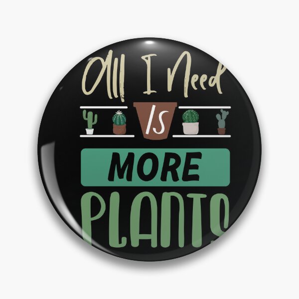 Item preview, Cool Plant Lover Retirement Plan Gardening Garden Retired designed and sold by MadrigueraSM-.