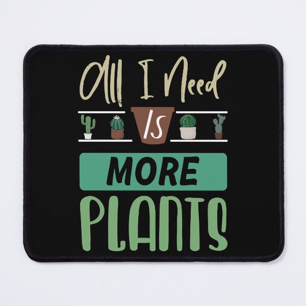 Item preview, Cool Plant Lover Retirement Plan Gardening Garden Retired designed and sold by MadrigueraSM-.