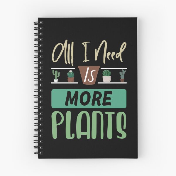 Item preview, Cool Plant Lover Retirement Plan Gardening Garden Retired designed and sold by MadrigueraSM-.