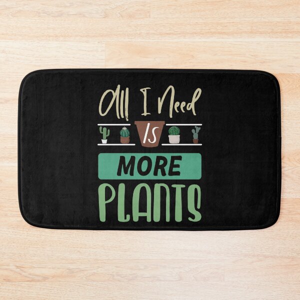 Item preview, Cool Plant Lover Retirement Plan Gardening Garden Retired designed and sold by MadrigueraSM-.