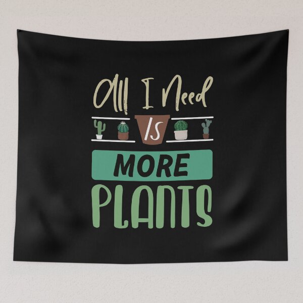 Item preview, Cool Plant Lover Retirement Plan Gardening Garden Retired designed and sold by MadrigueraSM-.
