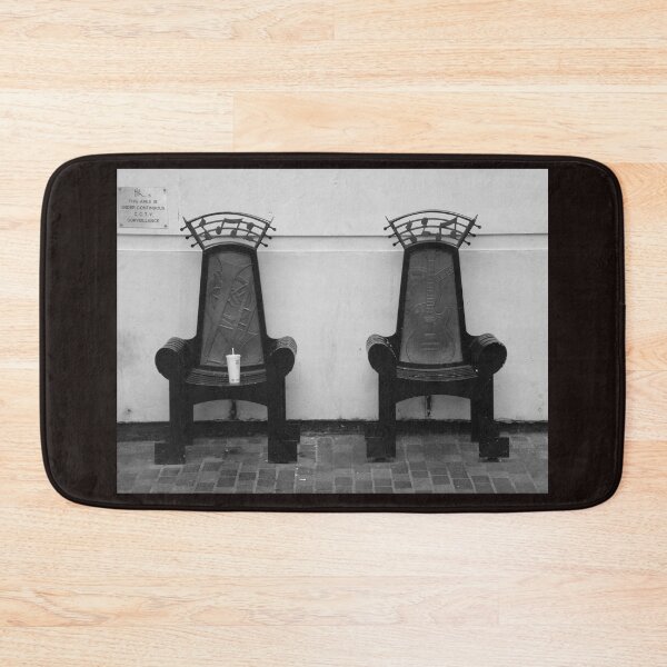 Item preview, Musical Chairs designed and sold by Marco-Eye-View.